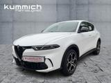 Alfa Romeo Tonale SPRINT 1.5l T 130PS 48V-Hybrid 15kW - Alfa Romeo Tonale Tageszulassungen