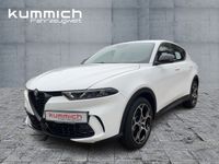 Alfa Romeo Tonale - Vorschau Bild 1