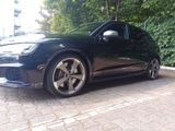 Audi RS3 2.5 TFSI S tronic quattro Sportback - - Audi RS3 in Bochum