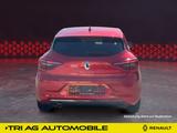 Renault CLIO Techno TCe 90 X-tronic 360° City-Paket Wint - Renault Clio: Tech