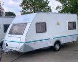 Knaus Holiday 460 - Offers