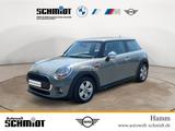 MINI One + GARANTIE - gebrauchte Kleinwagen in Hamm