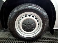 Volkswagen T7 Transporter - Vorschau Bild 13