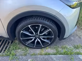 Toyota C-HR 2.0 PHEV GR SPORT Edition - Toyota C-HR in Karlsruhe