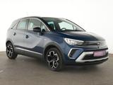 Opel Crossland Ultimate SHZ|Kamera|HuD|NAVI|PDC|LED - Opel Crossland (X) SUV