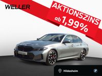 BMW 330 - Vorschau Bild 1