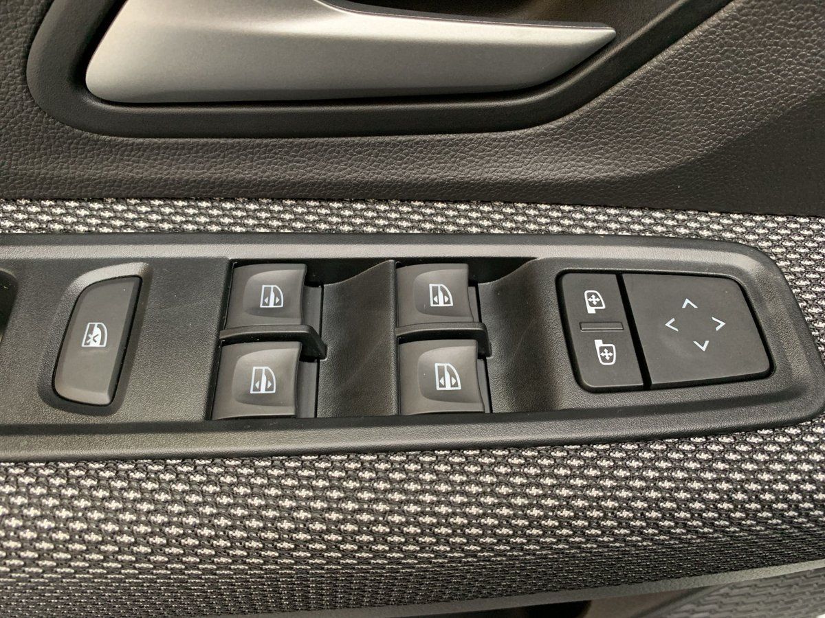 Dacia Jogger - Bild 20