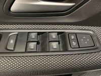 Dacia Jogger - Vorschau Bild 20