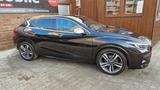 Infiniti Q30S 1.6t DCT FWD Sport, 360° Kamera, Navi - gebrauchte Infiniti Limousine