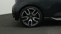 MINI Cooper SE - Vorschau Bild 16