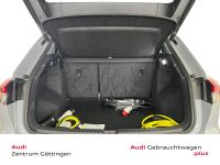 Audi Q4 - Vorschau Bild 15