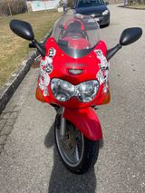 Suzuki GSX 600 F - Offers matching your search criteria