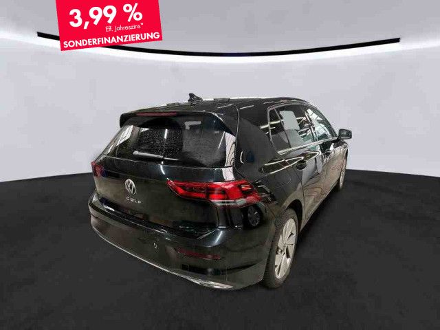 Volkswagen Golf - Bild 3