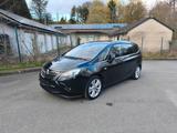 Opel Zafira C Tourer 2.0 CDTI 7 Sitzer - Opel Zafira in Wuppertal