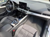 Audi S4 - Vorschau Bild 12