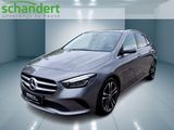 Mercedes-Benz 220 B 220 4Matic LED Navi Pano AHK Klimaautomati - Mercedes-Benz 220 aus 2019