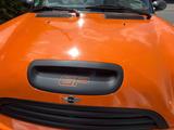 MINI GP1 John Cooper Works S Serien-Nr. 1337 von 2000 - MINI MINI: 1.2