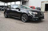 Renault Megane IV Lim. 5-trg. Play/AHK - Renault Megane: mit Anhängerkupplung
