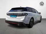 Volkswagen ID.7 Tourer GTX, Panoramadach, AHK, Navi, LED-Ma - Volkswagen Elektroautos