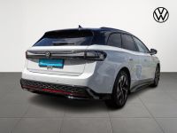 Volkswagen ID.7 - Vorschau Bild 4