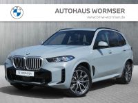 BMW X5 - Vorschau Bild 1