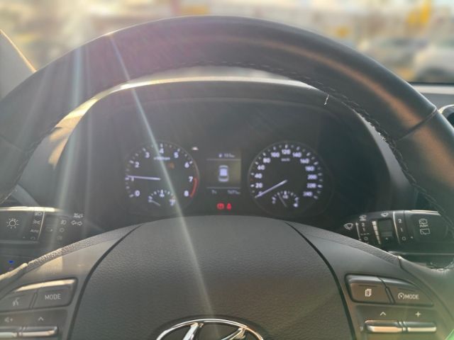 Fahrzeugabbildung Hyundai i30 1.0 Edition 30 +CARPLAY+KLIMA+SHZ+PDC+RFK+UV