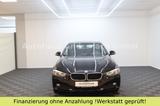 BMW 318 d Touring *NAVI*PDC*TEMPOMAT - gebrauchte BMW 318 aus dem Jahr 2015