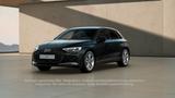 Audi A3 Sportback Advanced 35 TFSI ACC Naviplus VCplu - Audi A3 Jahreswagen: Sportback