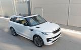 Land Rover Range Rover Sport P460e Hybrid Dynamic SE - Land Rover Range Rover Sport in Freiburg