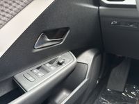 Opel Astra - Vorschau Bild 13
