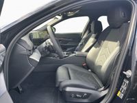 BMW 550 - Vorschau Bild 12