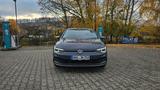Volkswagen VW Golf 8 1.5 TSI 131 PS - LED Plus, ACC, Navi