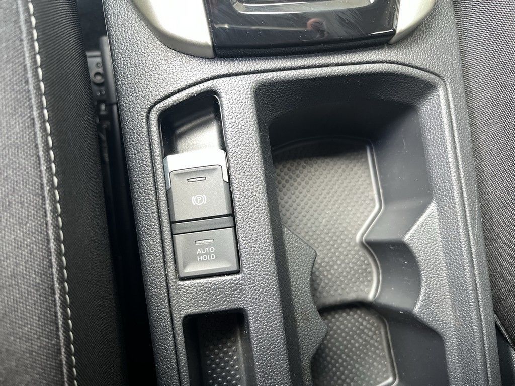 Volkswagen T-Roc - Bild 28