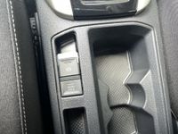 Volkswagen T-Roc - Vorschau Bild 28