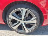 Peugeot 308 PureTech 225 EAT8 GT SW GT - Peugeot 308: Kombi