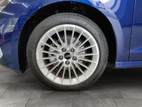 Audi A3 - Vorschau Bild 16