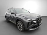 Hyundai TUCSON PHEV 1.6 T-GDi Trend*4WD*MY25 Distronic - Hyundai TUCSON: Trend