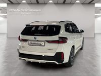 BMW iX1 - Vorschau Bild 5