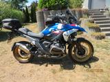 BMW R1300GS
