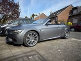 BMW M3 E93 - Cabrio - 4.0 V8 - LCI - BMW: E93