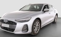Audi A6 - Vorschau Bild 5