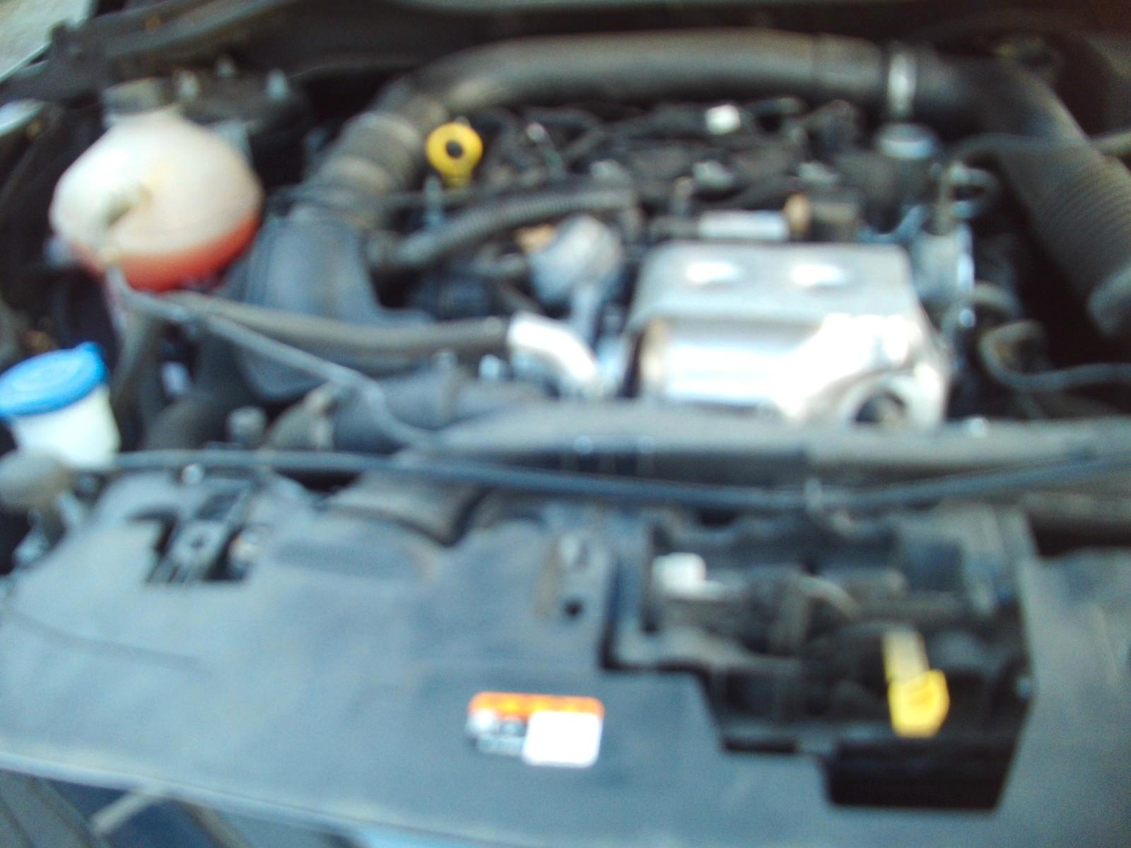 Dacia Logan 2014 — photo 18
