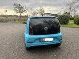 Volkswagen up! 1.0 55kW BlueMotion Technology move up! - VW up! in Aachen