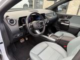 Mercedes-Benz B 200 AMG Line - PANO / MEMORY / KAMERA / AHK - gebrauchte Mercedes-Benz B 200 aus dem Jahr 2024