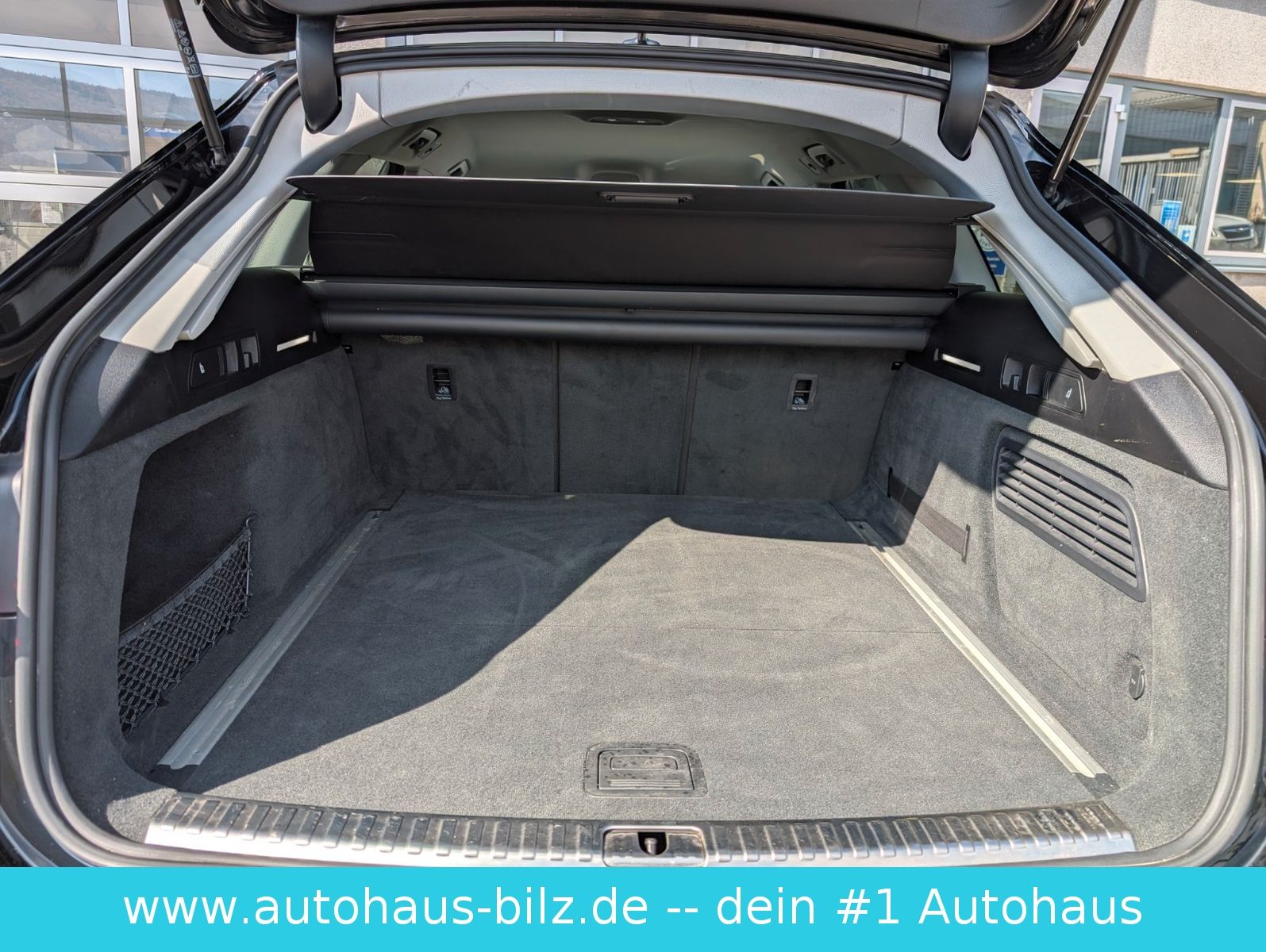 Bild 20