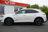 DS Automobiles DS7 Crossback 1.6 PureTech So Chic LED Navi - DS Automobiles DS7 (Crossback) Chic