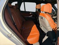 BMW X5 - Vorschau Bild 10