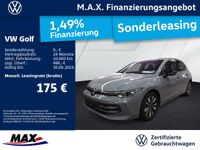 Volkswagen Golf - Vorschau Bild 1