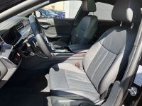 Audi A8 - Vorschau Bild 9
