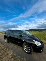 Renault Grand Espace 4, 2.0dci, 2011 Autom... - Renault Grand Espace Gebrauchtwagen